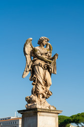 Similar image 22438705