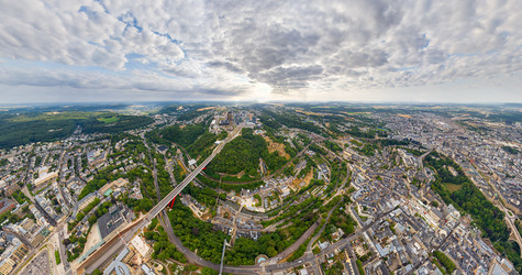 Similar image 22438706