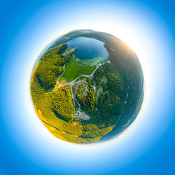 Similar image 22438707