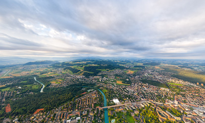 Similar image 22438709