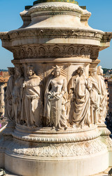 Similar image 22438710