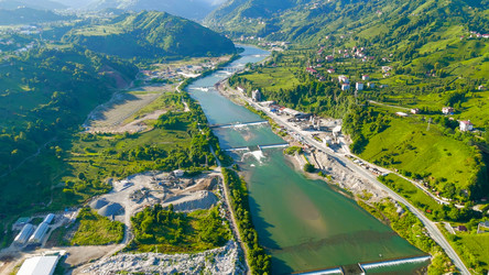 Similar image 22438712