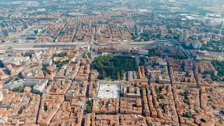 Similar image 22438713