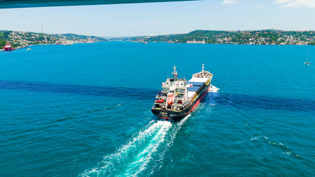 Similar image 22438714