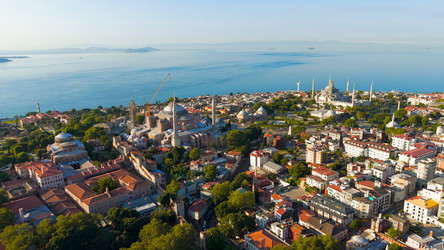 Similar image 22438716