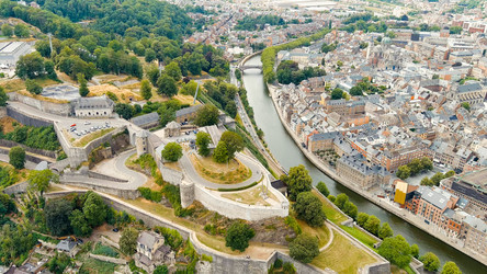 Similar image 22438717