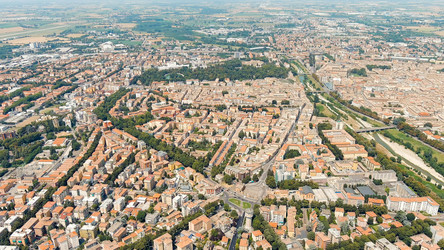 Similar image 22438718