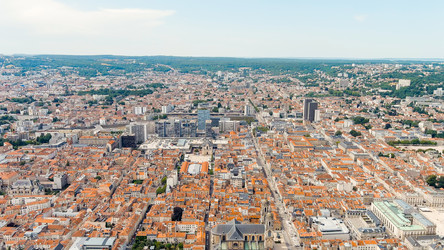 Similar image 22438719