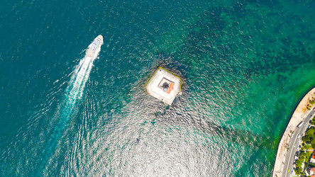 Similar image 22438720