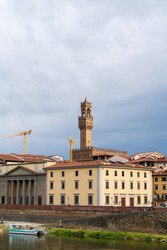 Similar image 22438721