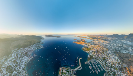 Similar image 22438723