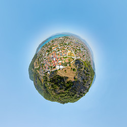 Similar image 22438724