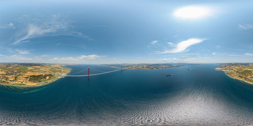 Similar image 22438726