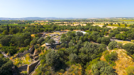 Similar image 22438727