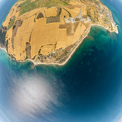 Similar image 22438729