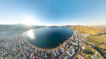 Similar image 22438730