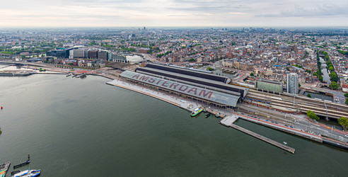 Similar image 22438731