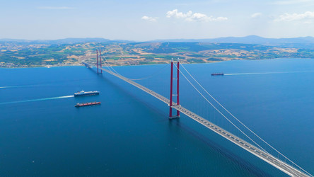 Similar image 22438732