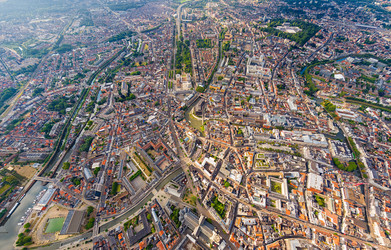 Similar image 22438735