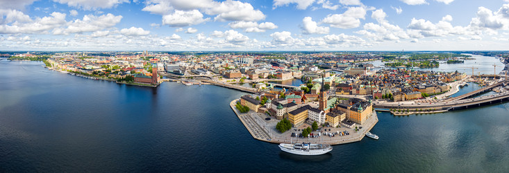 Similar image 22438737