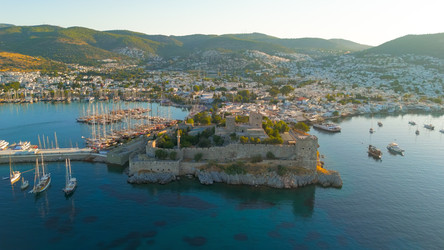 Similar image 22438738