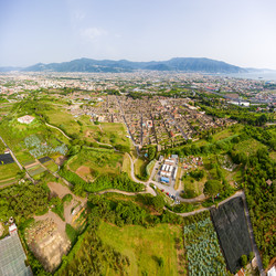 Similar image 22438750