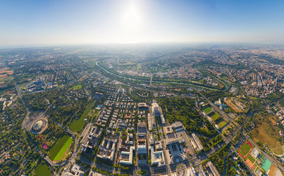 Similar image 22438751