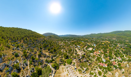 Similar image 22438752