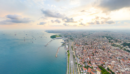 Similar image 22438753