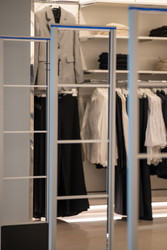 Similar image 22452521