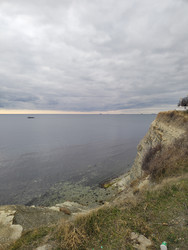 Similar image 22442946