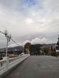 Similar image 22442948