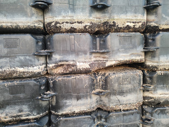 Similar image 22442949