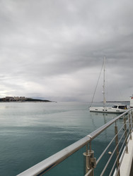 Similar image 22442953