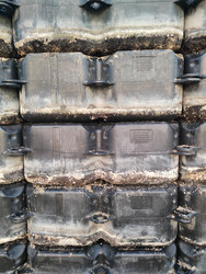 Similar image 22442954