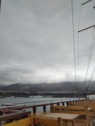 Similar image 22442959