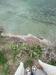 Similar image 22442962