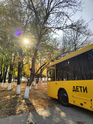 Similar image 22442963