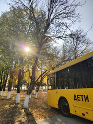 Similar image 22442965