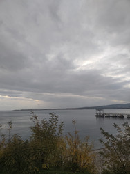 Similar image 22442966