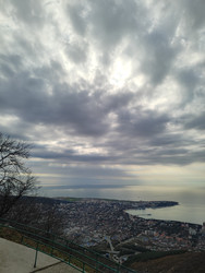 Similar image 22442970