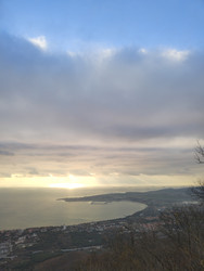 Similar image 22442972