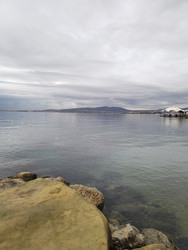 Similar image 22442990