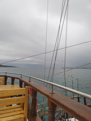 Similar image 22442991