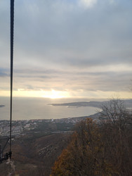 Similar image 22442994