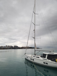 Similar image 22443006