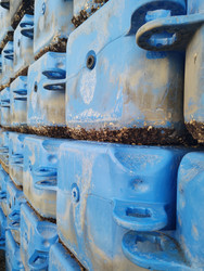 Similar image 22445685