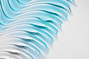 Similar image 22442614