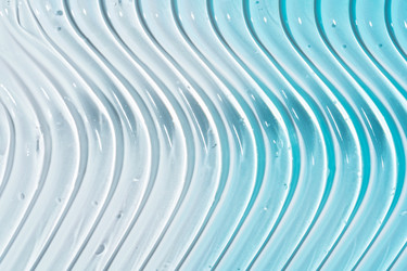 Similar image 22442615