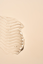 Similar image 22442616